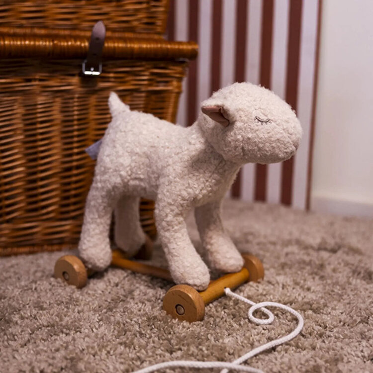 Egmont Toys Mary a Tirer Egmont Toys
