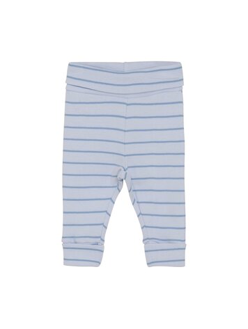 Fixoni Fixoni Boys Pants
