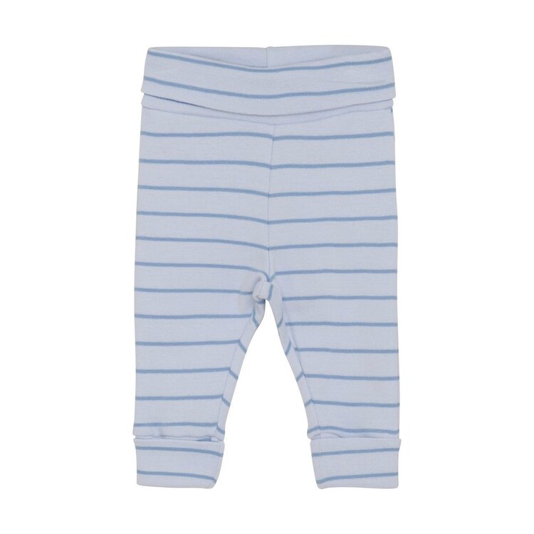 Fixoni Pantalon Fixoni Garçon