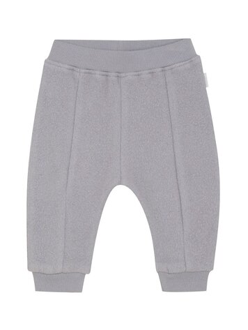 Noppies Baby Noppies Boys Pants