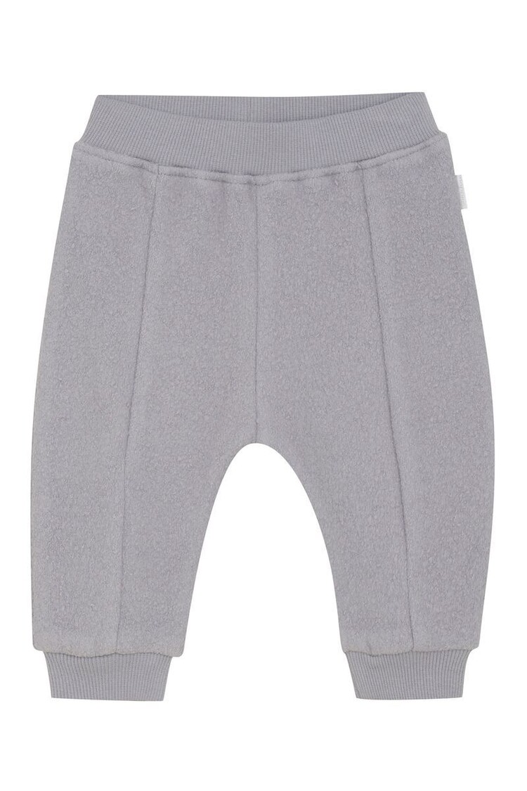 Noppies Baby Pantalon Noppies Garçon