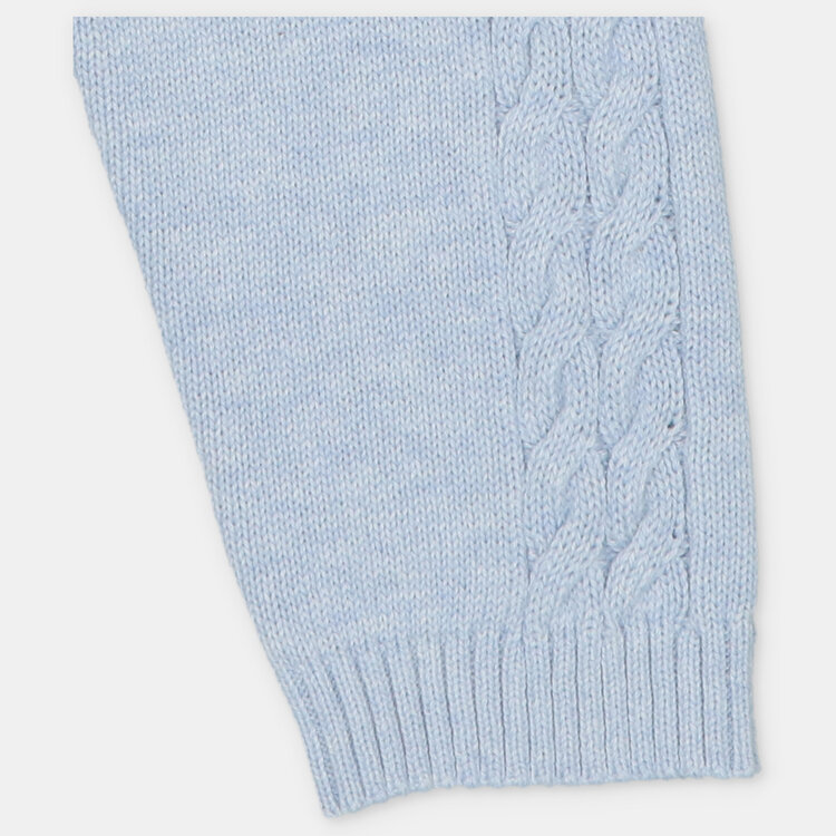 Martin Aranda Martin Aranda Boys Pants