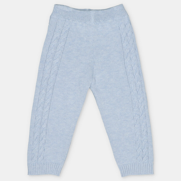 Martin Aranda Martin Aranda Boys Pants