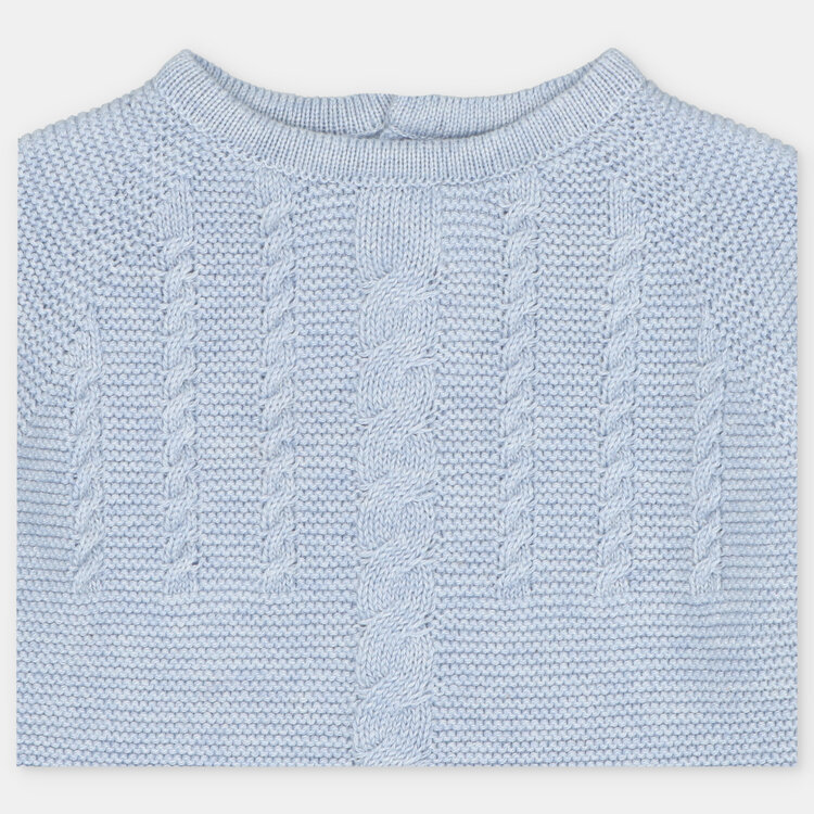 Martin Aranda Martin Aranda Boys 3 Pcs Set