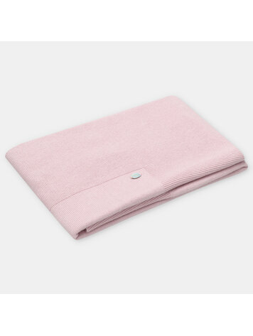 Martin Aranda Martin Aranda Girls Blanket