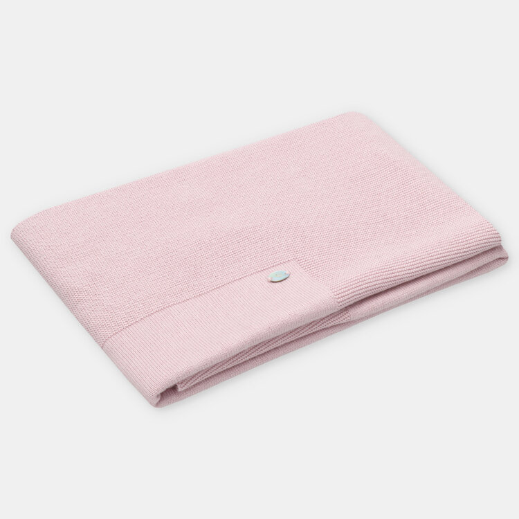 Martin Aranda Couverture Martin Aranda Fille
