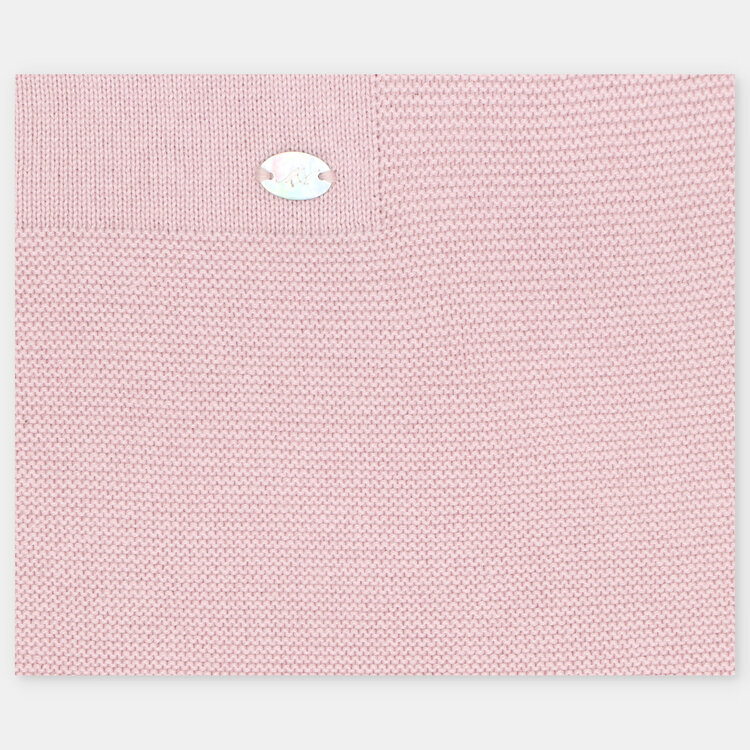 Martin Aranda Couverture Martin Aranda Fille