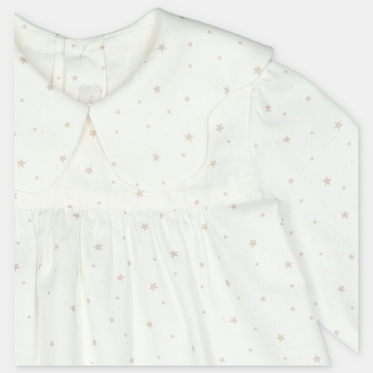 Martin Aranda Blouse Martin Aranda Fille