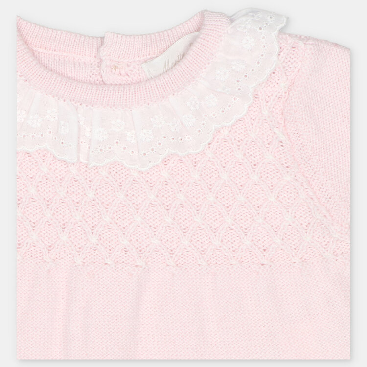 Martin Aranda Martin Aranda Girls 3 Pcs Set