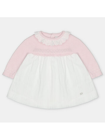 Martin Aranda Martin Aranda Girls Dress
