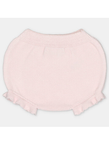 Martin Aranda Cache-Couche Martin Aranda Fille