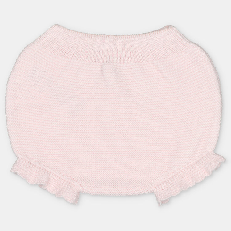 Martin Aranda Cache-Couche Martin Aranda Fille