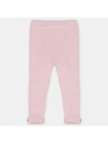 Martin Aranda Pantalon Martin Aranda Fille