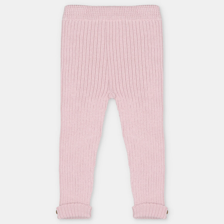 Martin Aranda Martin Aranda Girls Pants