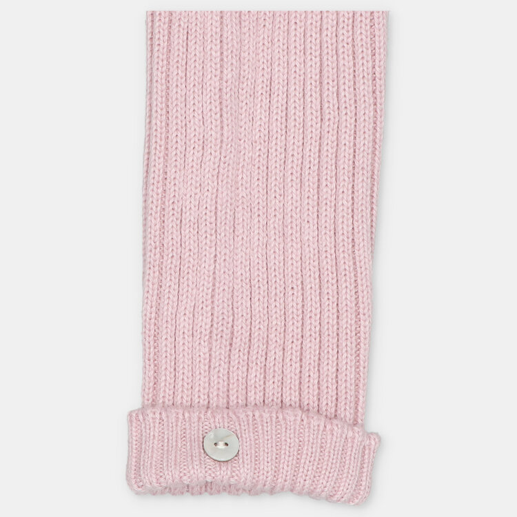 Martin Aranda Martin Aranda Girls Pants