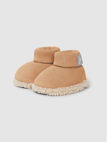 Snug Chaussons Snug Garçon