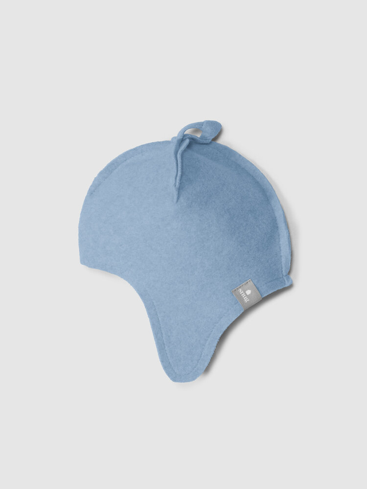 Snug Snug Boys Hat