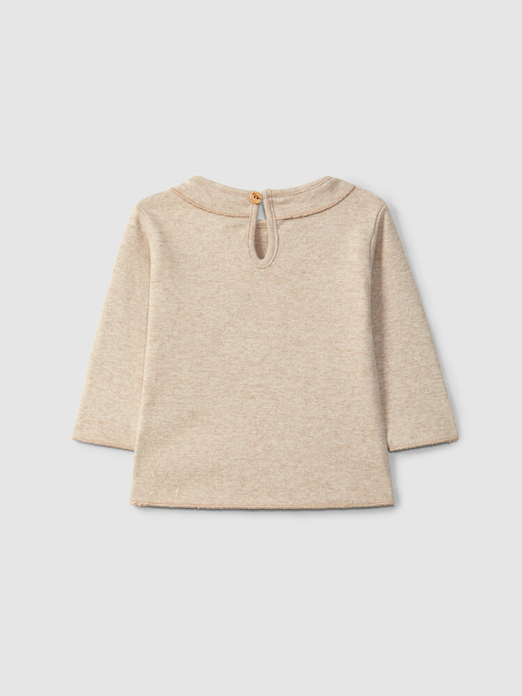 Snug Snug Girls Shirt