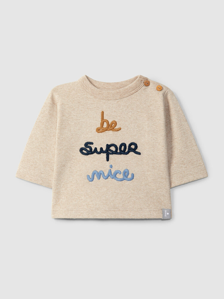 Snug Snug Boys Shirt