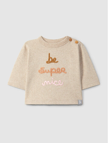 Snug Snug Girls Shirt