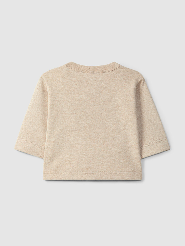 Snug Snug Girls Shirt