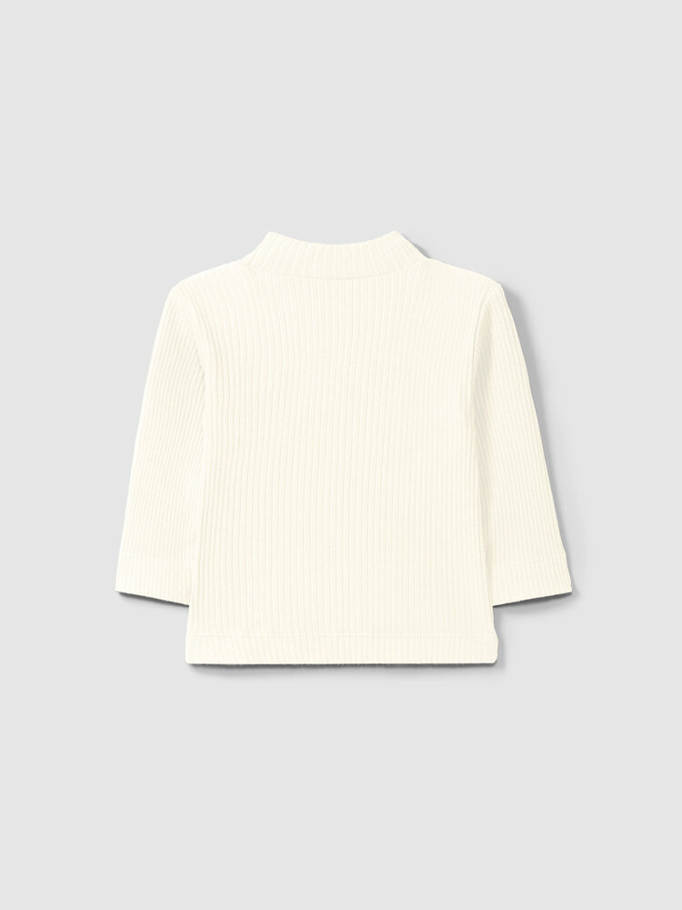 Snug Snug Boys Shirt