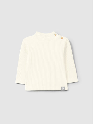 Snug Snug Boys Shirt