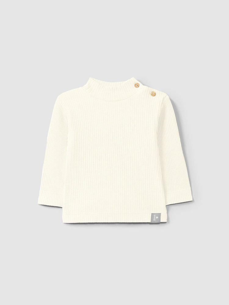 Snug Snug Boys Shirt