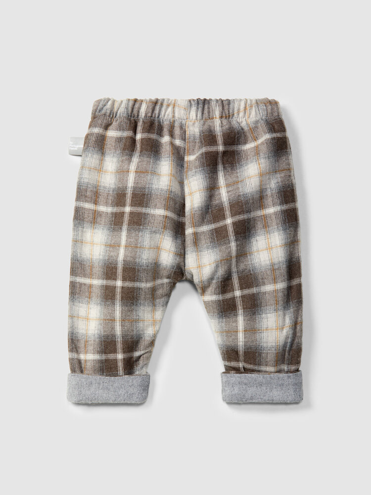 Snug Snug Boys Pants
