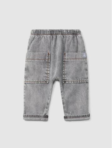 Snug Snug Boys Jeans