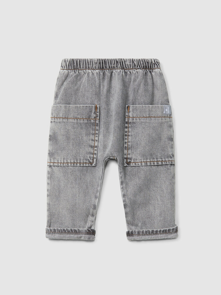 Snug Snug Boys Jeans