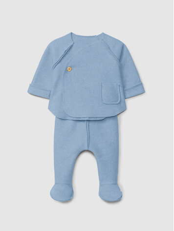 Snug Snug Boys 2 Pcs Set
