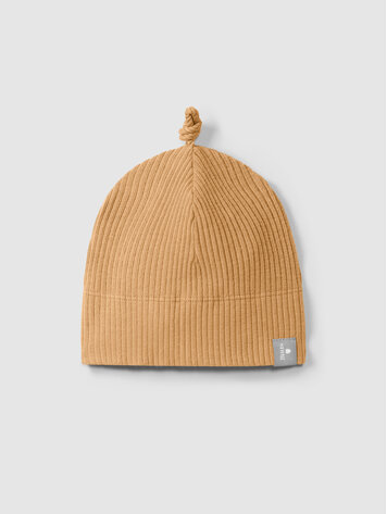 Snug Snug Boys Hat