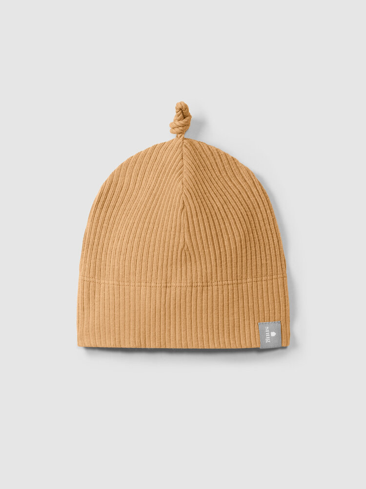 Snug Chapeau Snug Garçon