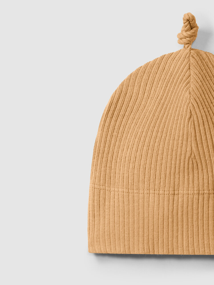 Snug Chapeau Snug Garçon