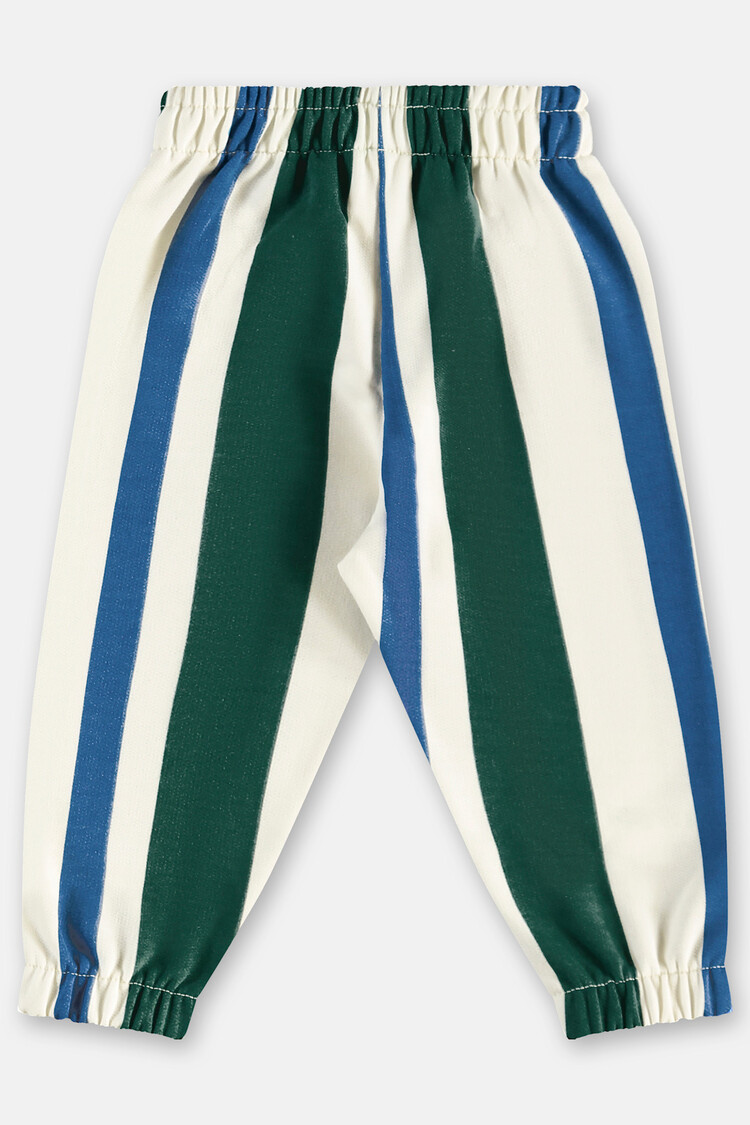 Três e Já Três E Já Boys 2 Pcs Set
