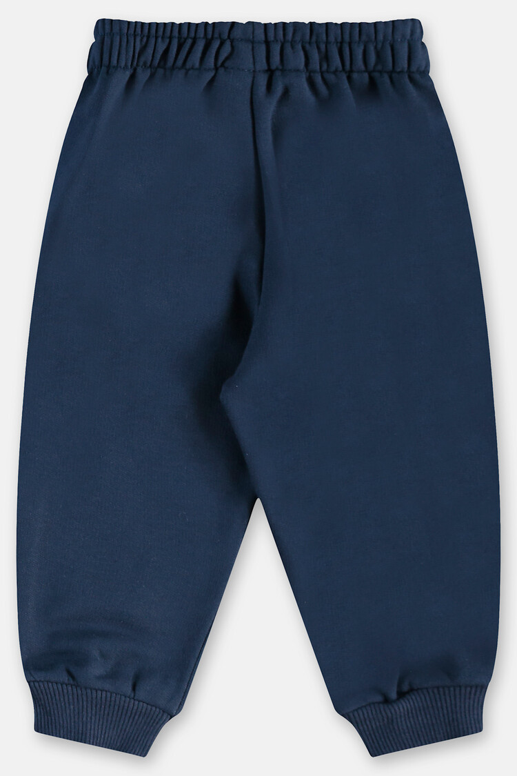Três e Já Três E Já Boys 2 Pcs Set