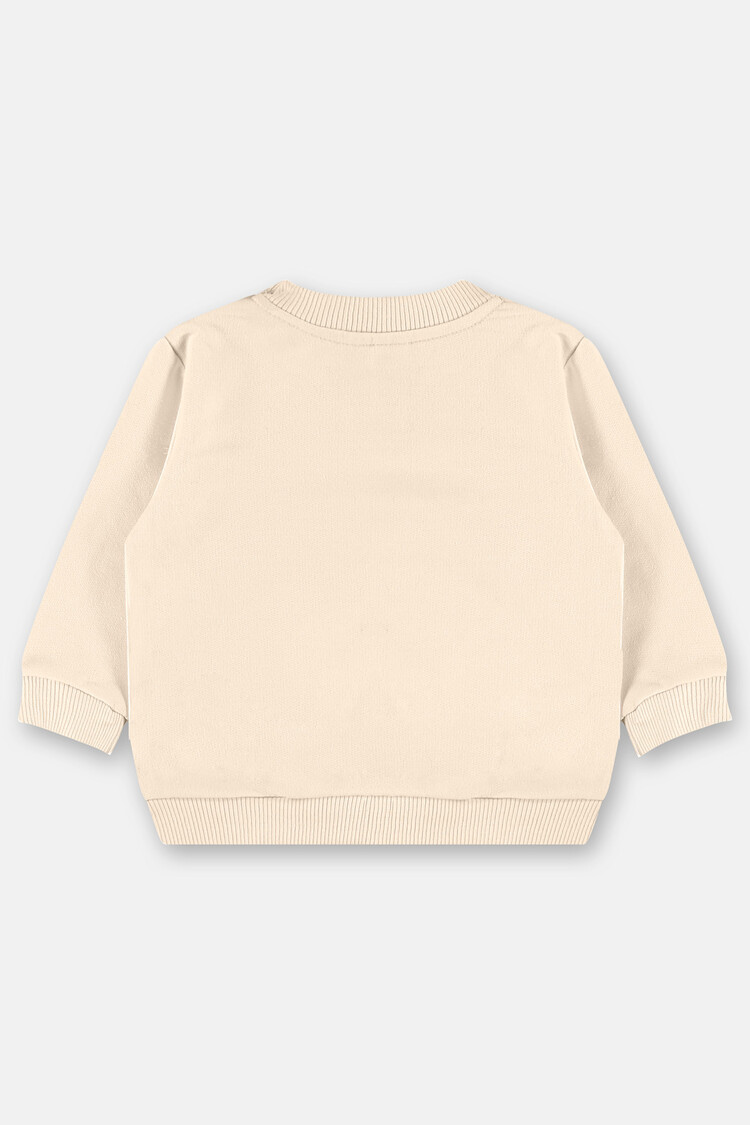 Três e Já Três E Já Boys 2 Pcs Set