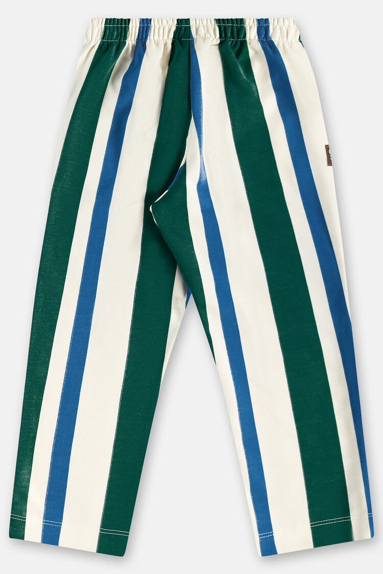 Três e Já Três E Já Boys 2 Pcs Set