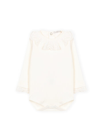 Dr.Kids Dr.Kids Girls Body