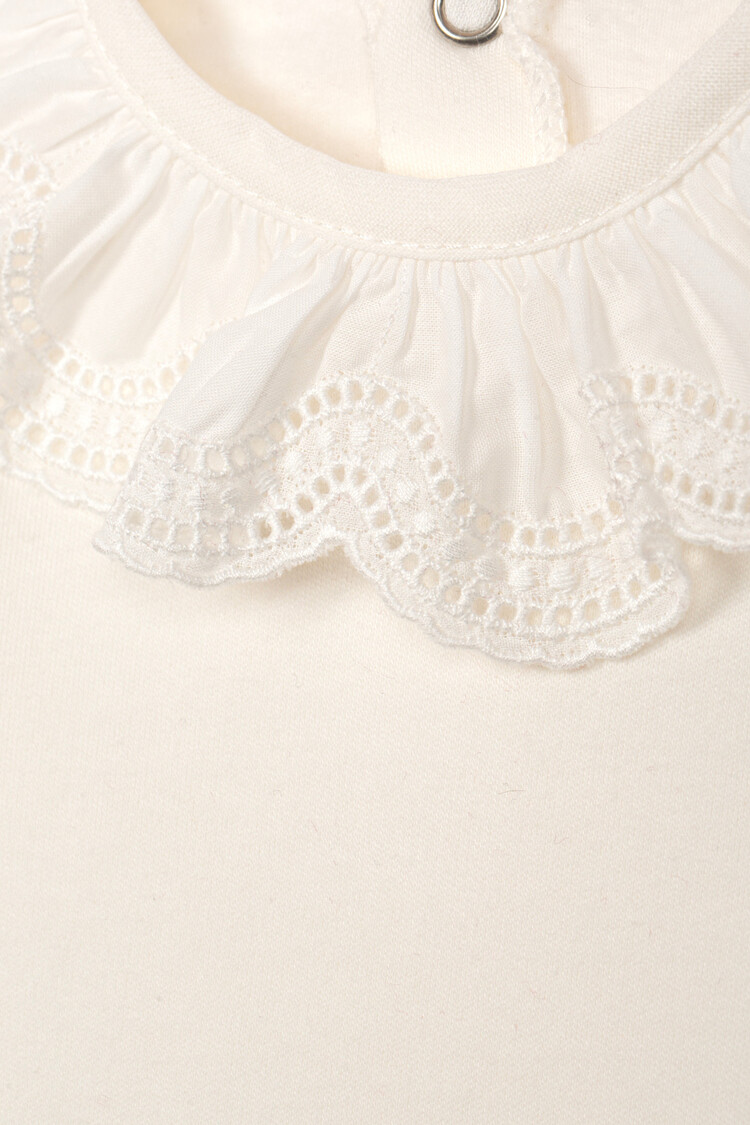 Dr.Kids Dr.Kids Girls Body