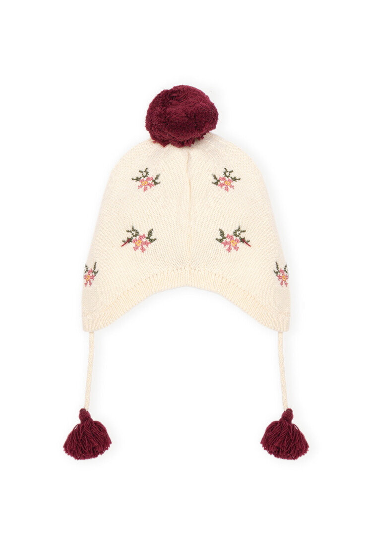 Dr.Kids Dr.Kids Girls Hat