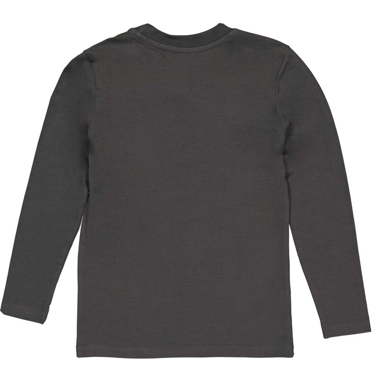 Quapi Kidswear Quapi Boys Long Sleeves Top
