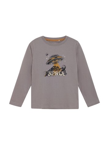 Minymo Minymo Boys Top