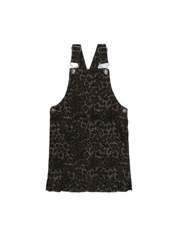 Minymo Jumper Minymo Fille