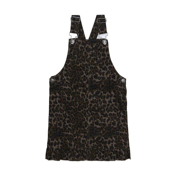 Minymo Jumper Minymo Fille