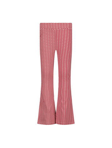 Quapi Kidswear Quapi Girls Pants