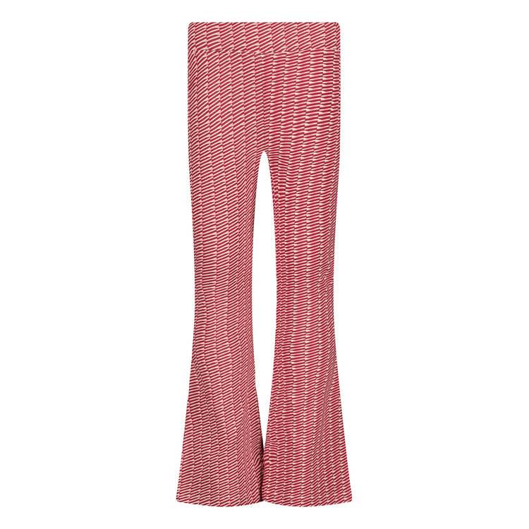 Quapi Kidswear Quapi Girls Pants