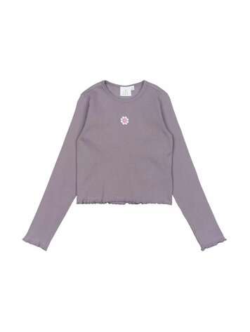 The New The New Girls Top