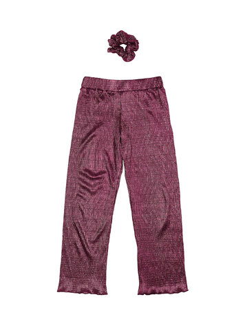 The New The New Girls Pants